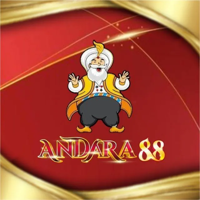 ANDARA88 - Aplikasi Chat Grup Terbaik untuk Sosial & Chat
