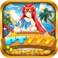 PT777 - Aplikasi Terpercaya untuk Investasi Keuangan